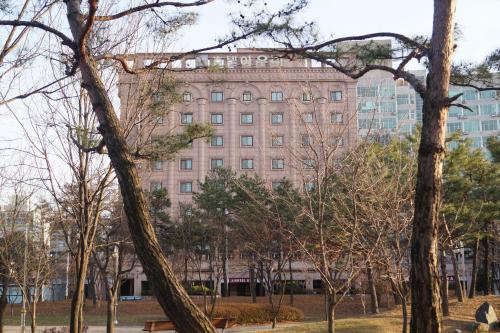 hotel aura