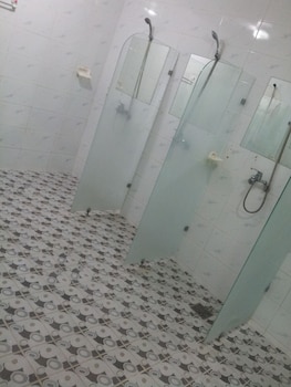 hotel aura