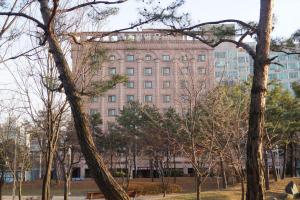 hotel aura