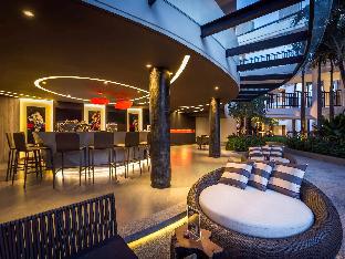 Holiday Inn Resort Phuket Karon Beach By Ihg,Near Karon Market,4 star