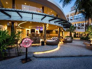 Holiday Inn Resort Phuket Karon Beach By Ihg,Near Karon Market,4 star