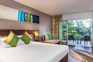 Holiday Inn Resort Phuket Karon Beach By Ihg,Near Karon Market,4 star