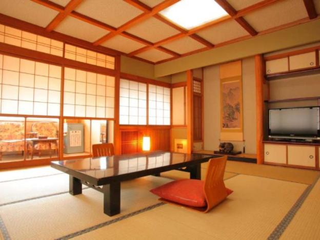 takayama