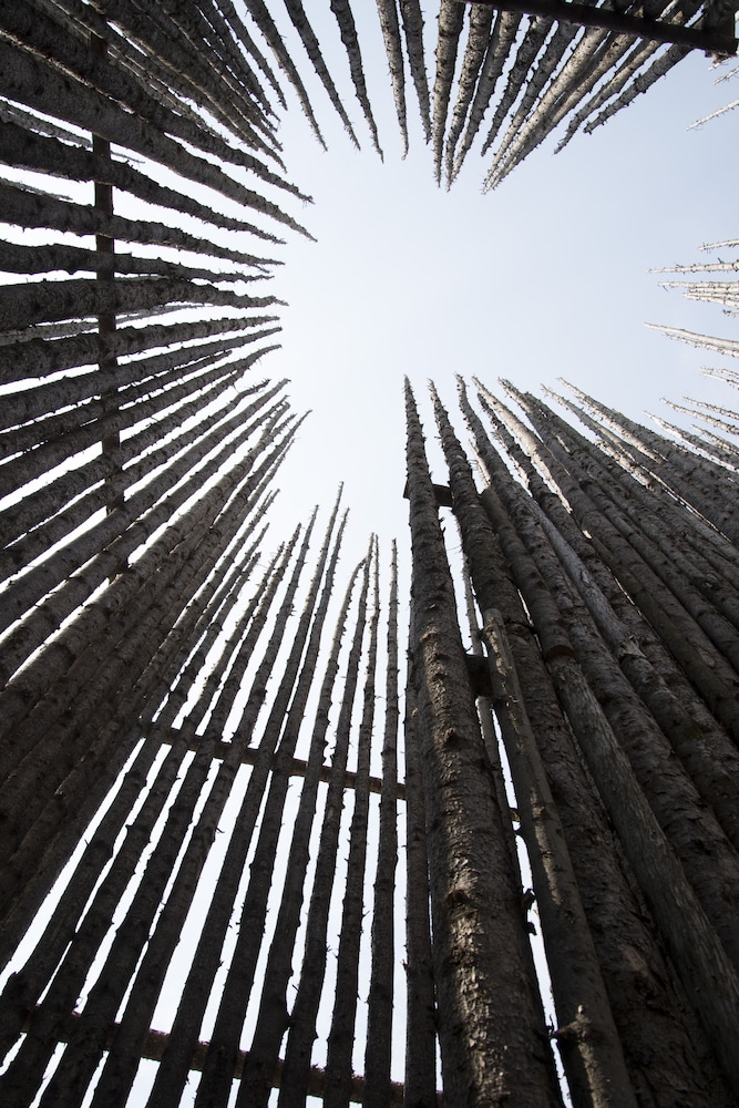 hotel musee premieres nations