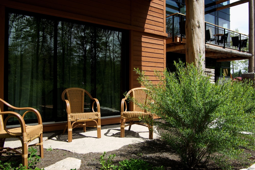 hotel musee premieres nations