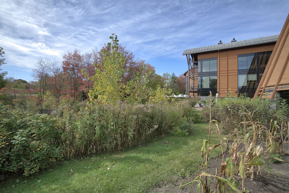 hotel musee premieres nations