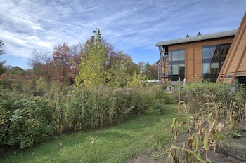 hotel musee premieres nations