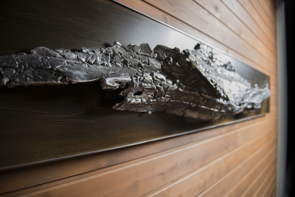 hotel musee premieres nations