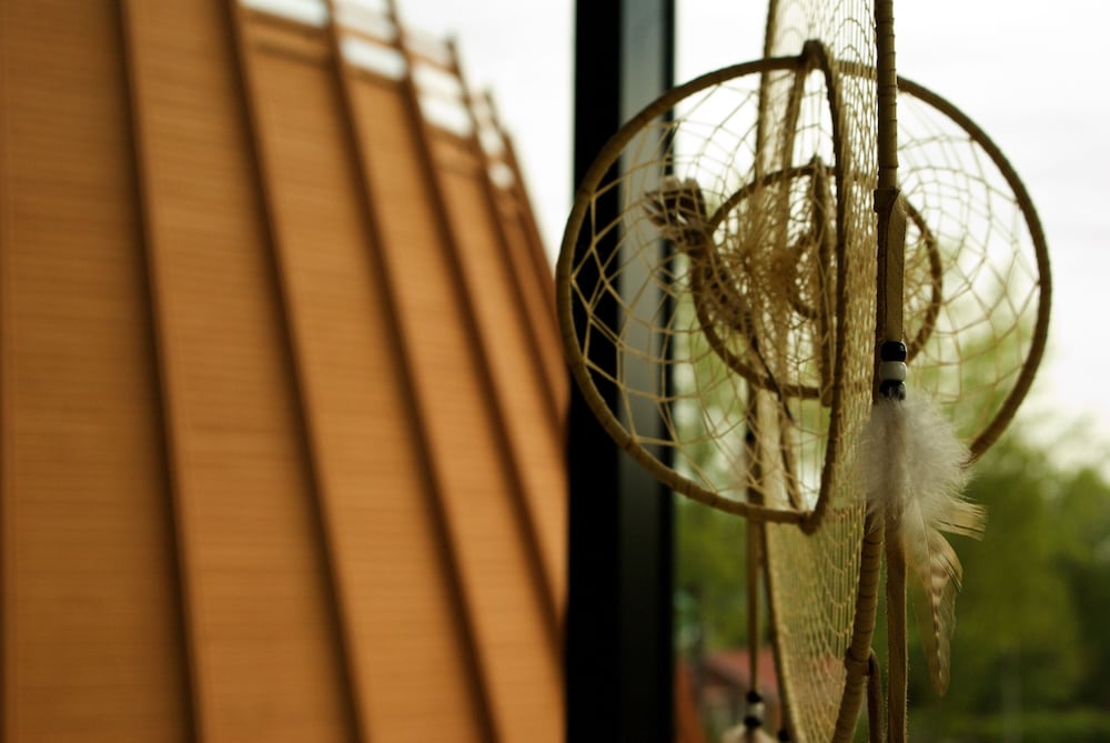 hotel musee premieres nations