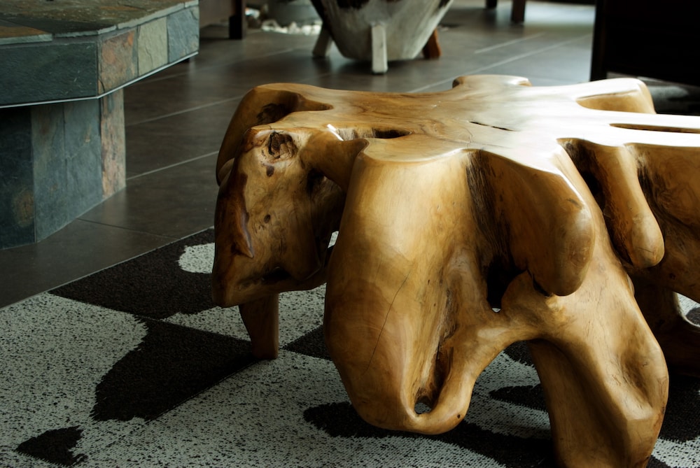 hotel musee premieres nations