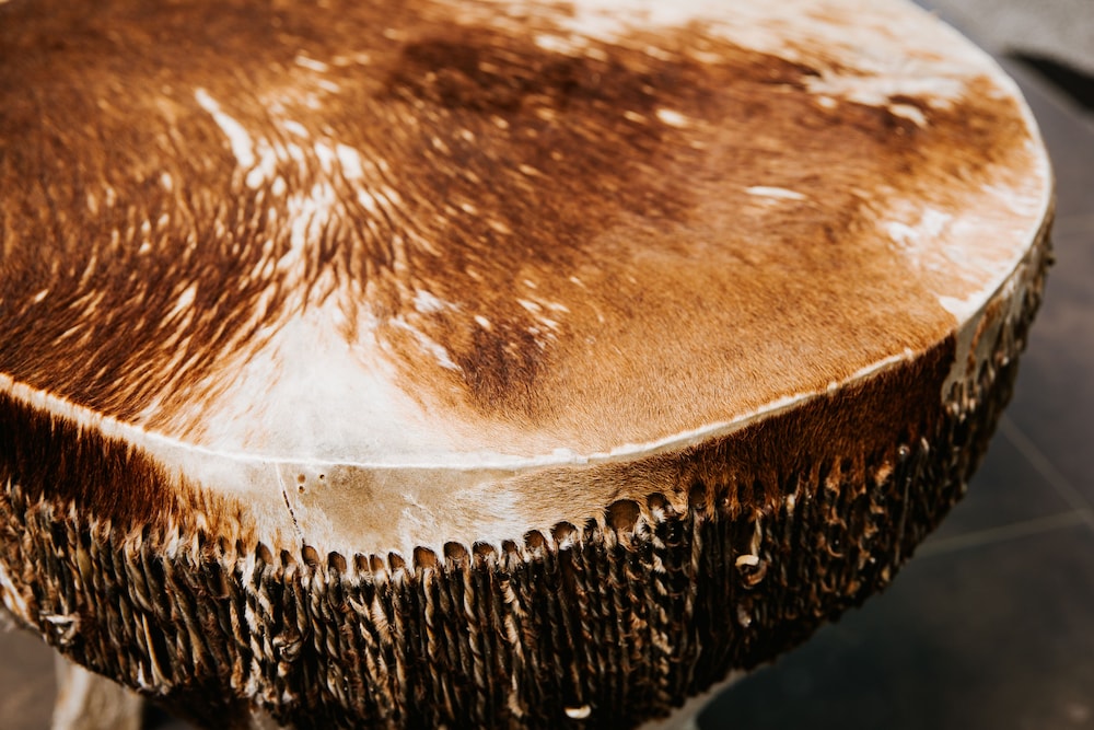 hotel musee premieres nations