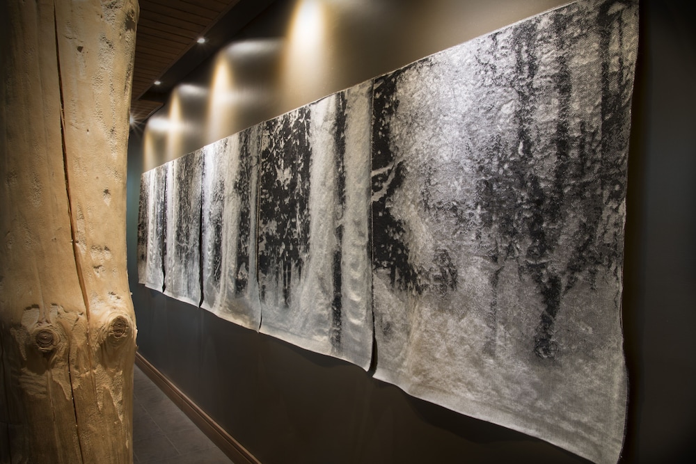 hotel musee premieres nations