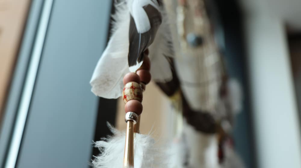 hotel musee premieres nations