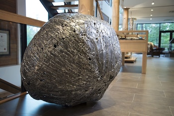 hotel musee premieres nations