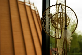 hotel musee premieres nations