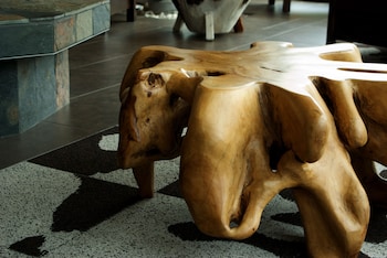 hotel musee premieres nations