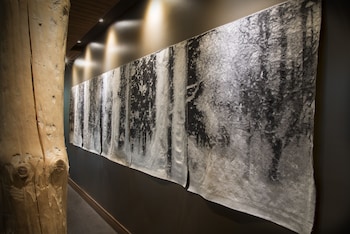 hotel musee premieres nations