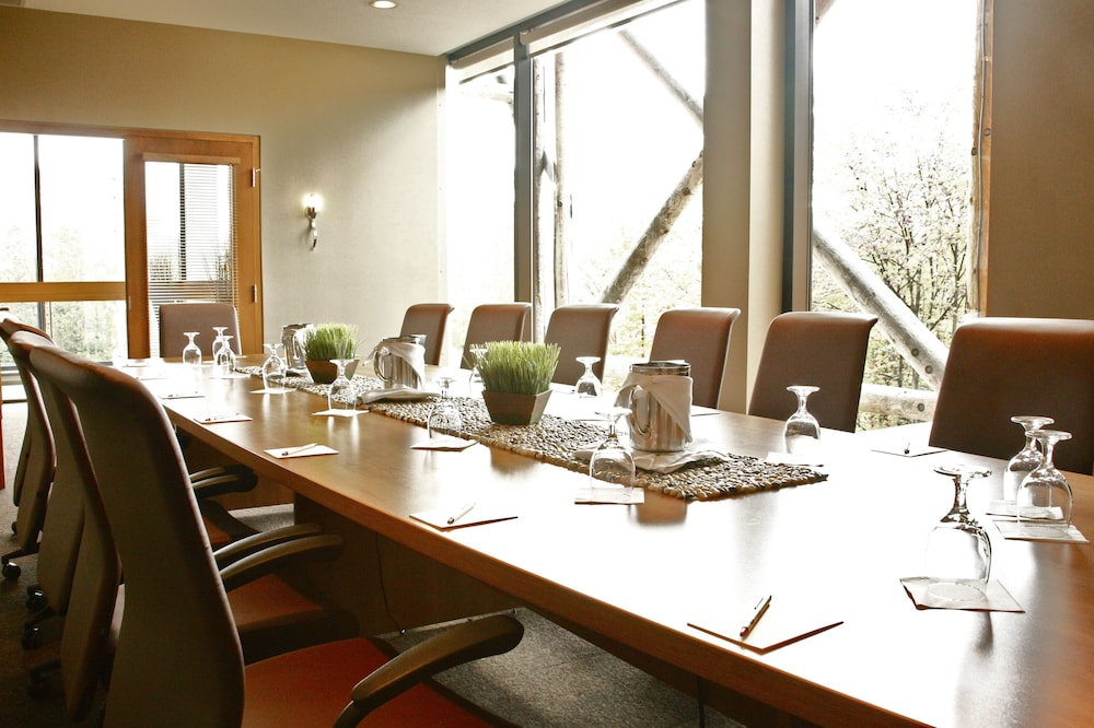 hotel musee premieres nations