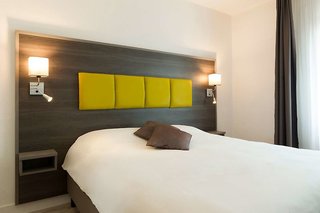 Hotel The Originals Tours Ouest Le Cheval Rouge,Indre-Et-Loire>>Azay-Le-Rideau,3 star