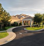 courtyard by marriott oklahoma city airport