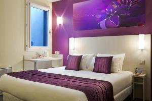 Comfort Hotel Orleans Olivet,Loiret>>Ardon,2 star
