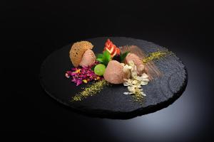 neukirchen am grossvenediger