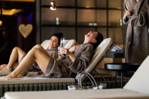 neukirchen am grossvenediger