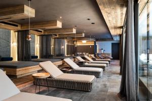 Hotel Gassner,Wald Im Pinzgau>>Neukirchen Am Grossvenediger,5 star