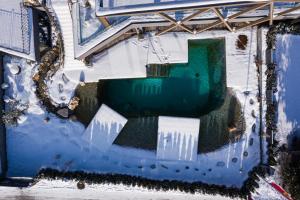 neukirchen am grossvenediger