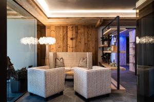 neukirchen am grossvenediger