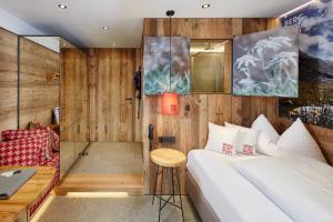 neukirchen am grossvenediger