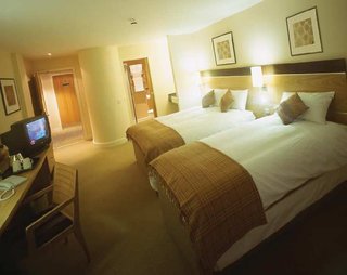 tulip inn newcastle gateshead