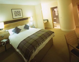 tulip inn newcastle gateshead