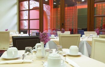 Hotel Leto Delphi,Central Greece>>Amfissa,3 star