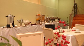 Hotel Leto Delphi,Central Greece>>Amfissa,3 star