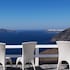 thireas hotel