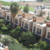 jericho resort village