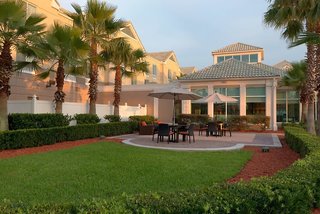 Hilton Garden Inn Orlando East/Ucf Area,Florida>>Alafaya,3 star