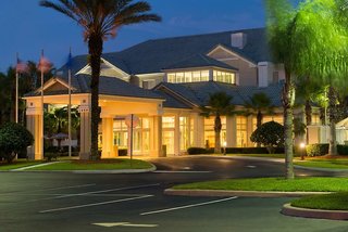 Hilton Garden Inn Orlando East/Ucf Area,Florida>>Alafaya,3 star