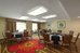 hilton garden inn orlando east ucf area