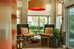 hilton garden inn orlando east ucf area