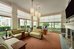hilton garden inn orlando east ucf area