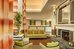 hilton garden inn orlando east ucf area