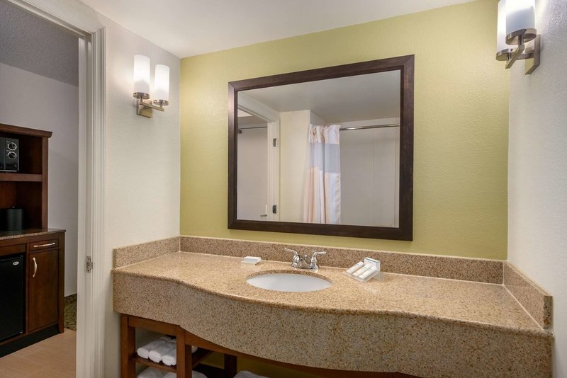 hilton garden inn orlando east ucf area