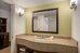 hilton garden inn orlando east ucf area