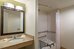 hilton garden inn orlando east ucf area