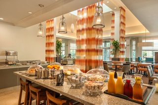 hilton garden inn orlando east ucf area