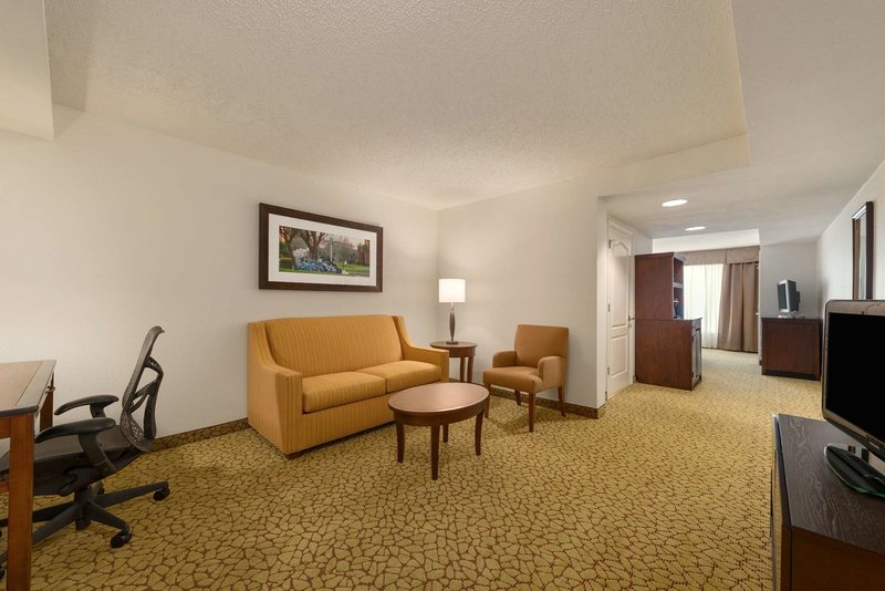 hilton garden inn orlando east ucf area