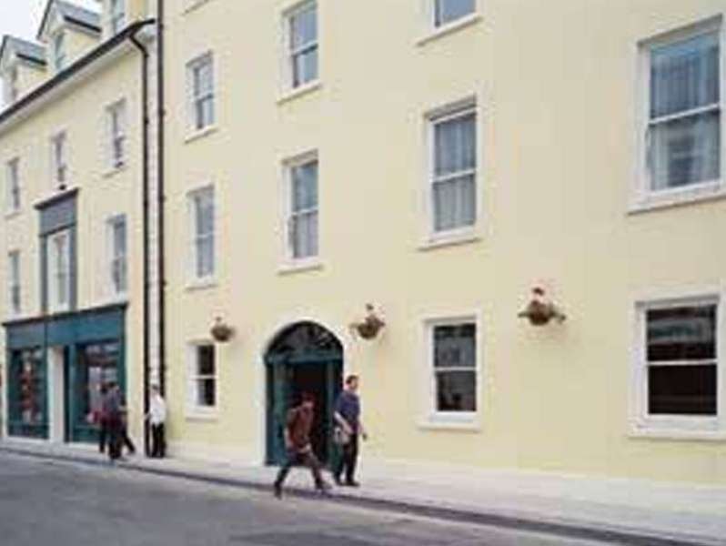 City-Image