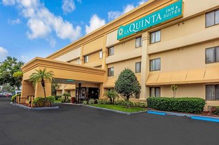 la quinta inn and suites by wyndham orlando south
